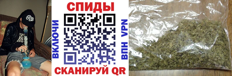 БУТИРАТ оксана  Дивногорск 