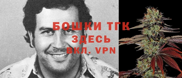 твердый Бронницы