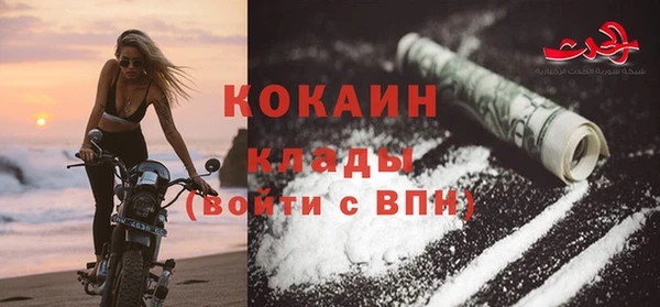 тгк Богданович